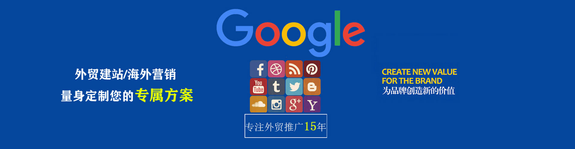 秭归竞价端口开户